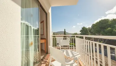 Casablanca (Santa Ponsa)