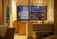 Casablanca (Santa Ponsa)