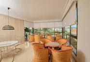 Casablanca (Santa Ponsa)