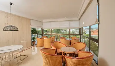Casablanca (Santa Ponsa)