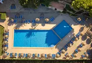 Casablanca (Santa Ponsa)