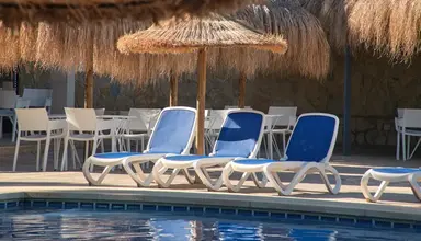 Casablanca (Santa Ponsa)