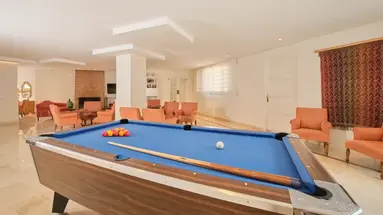 Casablanca (Santa Ponsa)