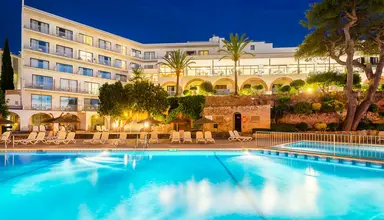 Casablanca (Santa Ponsa)