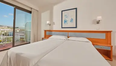 Casablanca (Santa Ponsa)