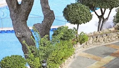 Casablanca (Santa Ponsa)