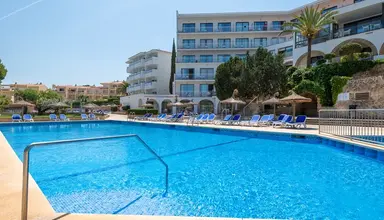 Casablanca (Santa Ponsa)