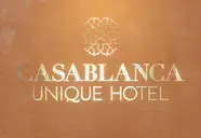 Casablanca Unique 