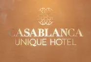 Casablanca Unique