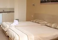 Casablanca
