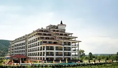 Casablanca