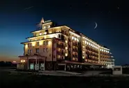 Casablanca