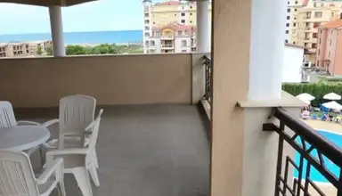Casablanca
