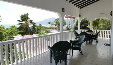 Casadani