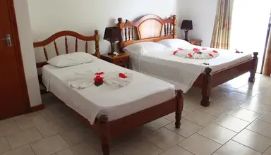 Casadani