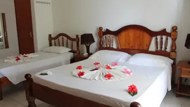 Casadani