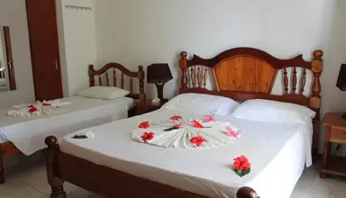 Casadani