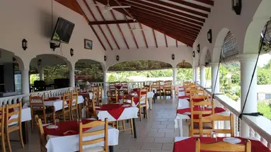 Casadani