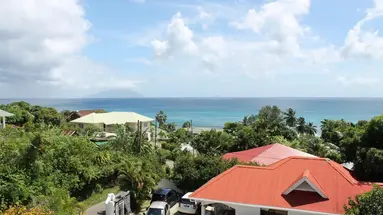 Casadani