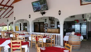 Casadani