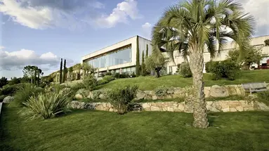 Casadelmar