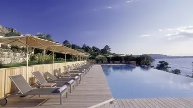 Casadelmar