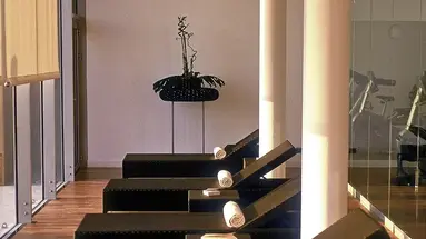 Casadelmar