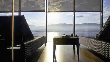 Casadelmar