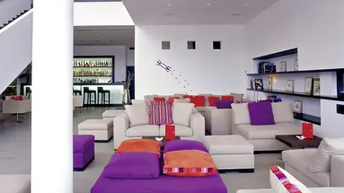 Casadelmar