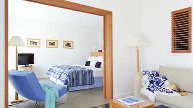 Casadelmar