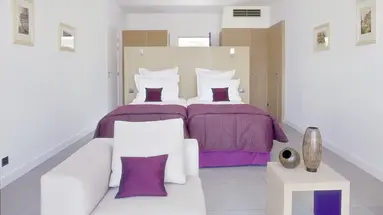 Casadelmar