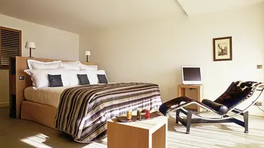Casadelmar