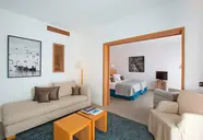 Casadelmar