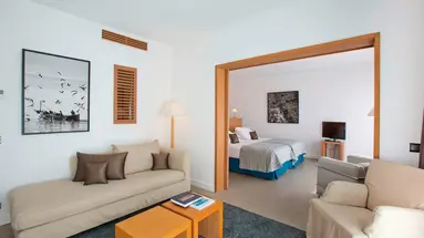 Casadelmar