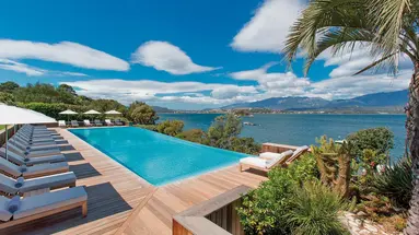 Casadelmar