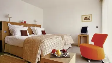 Casadelmar