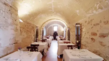 Casal Santa Eulalia