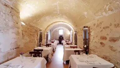 Casal Santa Eulalia
