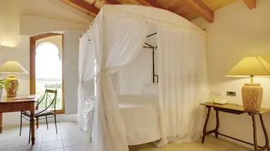 Casal Santa Eulalia