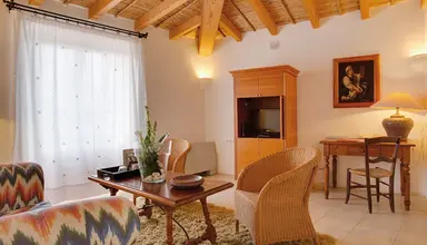 Casal Santa Eulalia