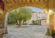 Casal Santa Eulalia