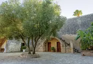 Casal Santa Eulalia