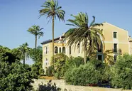 Casal Santa Eulalia