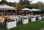 Casale Antonietta
