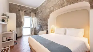 Casale Antonietta