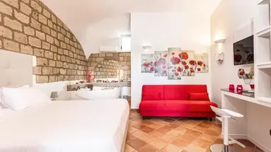 Casale Antonietta