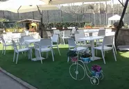 Casale Antonietta