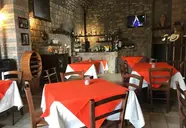 Casale Antonietta