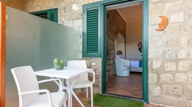 Casale Antonietta
