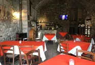 Casale Antonietta